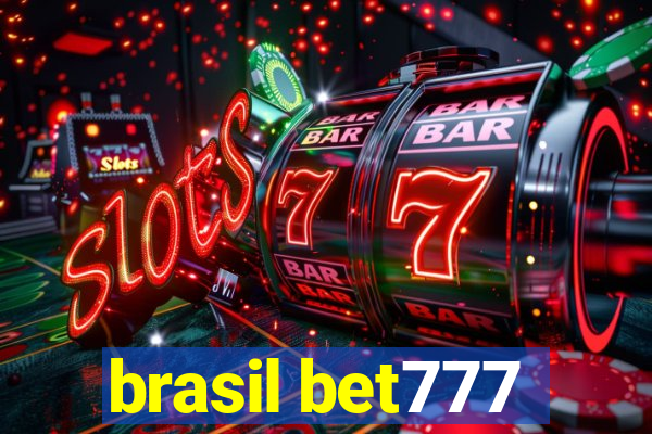 brasil bet777